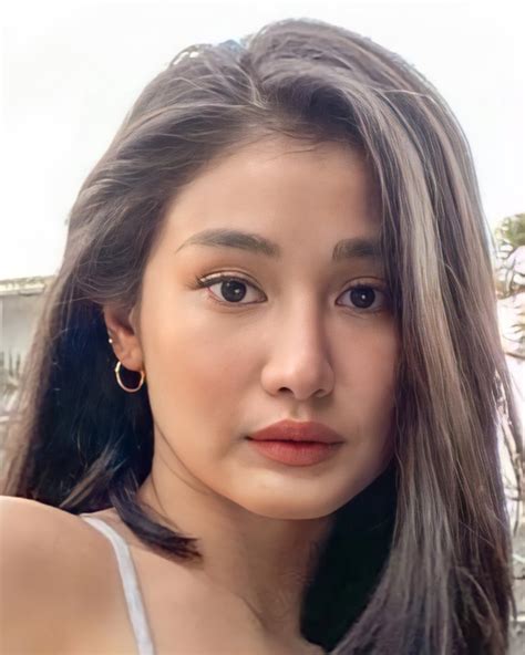 chie filomeno porn|Chie Fillomeno Porn Videos .